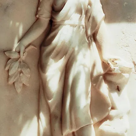 Kalliope House * Ermoupoli