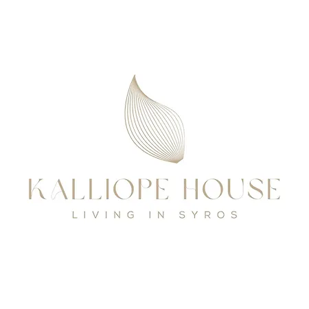Kalliope House 公寓 *