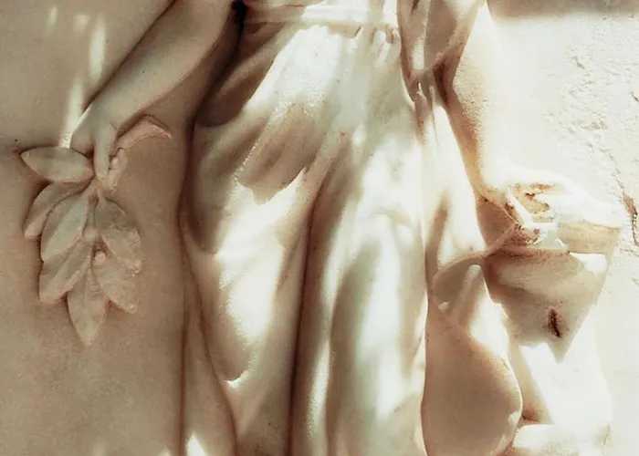 Kalliope House * Ermoupoli