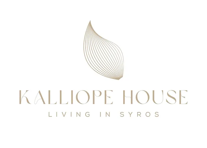 Kalliope House Apartment *